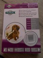 Petsafe huisdieren luik, Ophalen of Verzenden, Nieuw