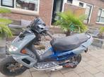 Speedfight 2 70cc, Fietsen en Brommers, Scooters | Peugeot, Ophalen of Verzenden, Zo goed als nieuw, Tweetakt, Speedfight