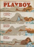 Diverse Amerikaanse Playboy uitgaven 1974 t/m 1980, Verzenden, 1960 tot 1980, Buitenland, Tijdschrift