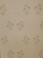 7203 Vintage takje sretro bloemetjes behang wallpaper swiet, Huis en Inrichting, Stoffering | Behang, Verzenden
