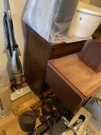 Naaimachines, Antiek en Kunst, Ophalen