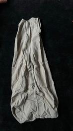 HEMA hydrofiel slaapzak, Ophalen of Verzenden, Gebruikt, 85 tot 100 cm, Slaapzak