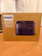 Phillips Airfryer 3000 series (NA350/00), Witgoed en Apparatuur, Ophalen, Nieuw, Airfryer XXL, 1500 gram of meer