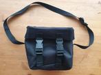 Schouderstas Tas NVG HV Opbergtas Pouch Airsoft, Verzamelen, Ophalen of Verzenden, Landmacht, Nederland, Overige typen