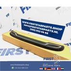 W205 S205 DIFFUSER (GEEN AMG) Mercedes C Klasse A2058851138, Ophalen of Verzenden, Gebruikt, Mercedes-Benz