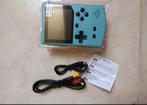 Gameboy, Spelcomputers en Games, Spelcomputers | Nintendo Game Boy, Met games, Game Boy Classic, Nieuw, Ophalen of Verzenden