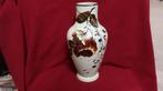 Antieke vaas, Antiek en Kunst, Antiek | Vazen, Ophalen of Verzenden