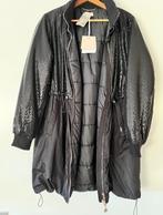 liu Jo gewatteerde dames jas, Kleding | Dames, Ophalen, Zo goed als nieuw, Maat 46/48 (XL) of groter