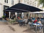 Horeca parasols, Tuin en Terras, Ophalen of Verzenden, Nieuw, Meer dan 4 meter