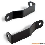 Barracuda Knipperlichtadapters Triumph (set), N.v.t., Motoren, Ophalen of Verzenden, Nieuw met kaartje