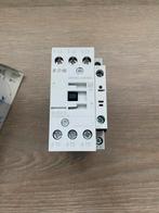 Eaton Magneetschakelaar DILM32-10(230V50Hz / 240V 60Hz) 15kW, Ophalen of Verzenden, Nieuw, Schakelaar