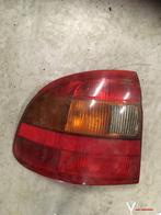 Opel astra F achterlicht links of rechts sedan 1995, Ophalen of Verzenden, Gebruikt