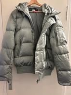 Botticelli jas, Ophalen of Verzenden, Zo goed als nieuw, Maat 52/54 (L)