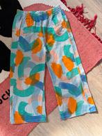 Bobo choses broek 122, Ophalen of Verzenden, Zo goed als nieuw, Meisje, Broek