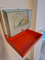 Krups vintage weegschaal, Minder dan 10 kg, Keukenweegschaal, Ophalen of Verzenden, Zo goed als nieuw