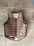 Body protector, Ophalen of Verzenden, Gebruikt, Springen