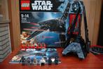 Lego Star Wars 75156, Complete set, Ophalen of Verzenden, Lego, Zo goed als nieuw
