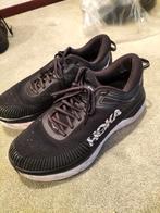 Hoka hardloopschoenen, Sport en Fitness, Loopsport en Atletiek, Ophalen of Verzenden, Gebruikt, Hardloopschoenen, Overige merken