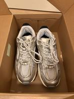 The Mercer Brand sneakers, maat 40, Ophalen of Verzenden, Zo goed als nieuw