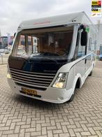 Fiat Ducato 2.2 TD Dethleffs intergaal 6 maanden garantie co, Integraal, Info@spekkels.nl, Arend Spekkels, Bedrijf