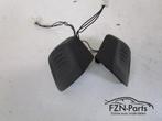 VW Golf 7 Flipper F1 5G0951527A 5G0951528A, Ophalen of Verzenden, Gebruikt