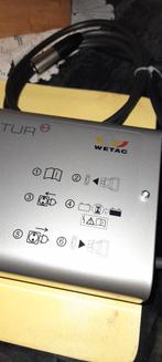 Nieuwe Oplader voor Scotmobi, Ophalen of Verzenden, Zo goed als nieuw