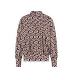 Studio Anneloes Wendeline small retro multicolor L, Kleding | Dames, Maat 42/44 (L), Ophalen of Verzenden, Zo goed als nieuw, Overige kleuren