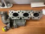 Turbo mini Cooper 2015 B38 3 Cylinder, Ophalen of Verzenden, Mini