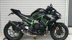 Kawasaki zh2 Gezocht, Motoren, Onderdelen | Kawasaki, Ophalen of Verzenden