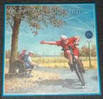 Van dokkum legpuzzel, Hobby en Vrije tijd, Modelbouw | Figuren en Diorama's, Ophalen of Verzenden, Zo goed als nieuw, 1:50 of kleiner