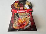 Lego 70688 Ninjago Kai’s drakenspinner. Nieuw in doos, Kinderen en Baby's, Speelgoed | Duplo en Lego, Ophalen of Verzenden, Zo goed als nieuw