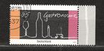 Duitsland 2457, Postzegels en Munten, Postzegels | Europa | Duitsland, Ophalen of Verzenden, BRD, Gestempeld
