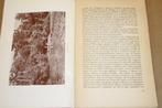 Anderhalve Eeuw Zending 1797-1947, Boeken, Ophalen of Verzenden, Gelezen