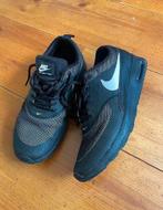 Nike air max thea - Zwart - Maat 36,5, Gebruikt, Schoenen, Ophalen of Verzenden, Nike
