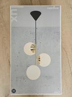 Nordlux hanglamp Lilly, Huis en Inrichting, Lampen | Hanglampen, Ophalen of Verzenden, Nieuw, Glas, 50 tot 75 cm