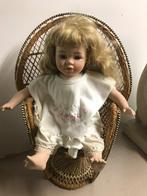 pop, Ophalen of Verzenden, Gebruikt, Pop