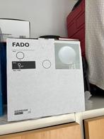 IKEA Fado lamp NIEUW in doos, Ophalen of Verzenden, Nieuw, Minder dan 50 cm