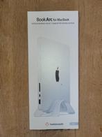 Laptopsteun Macbook, Ophalen of Verzenden, Nieuw, Twelve South