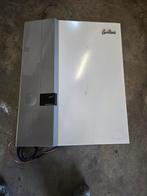 Cv ketel, Ophalen, Gebruikt, Cv-ketel of Combi-ketel, Minder dan 60 cm