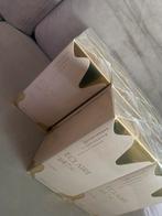 Partij lattafa eclaire parfum, Sieraden, Tassen en Uiterlijk, Uiterlijk | Parfum, Ophalen of Verzenden, Zo goed als nieuw