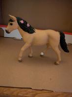 Connemara pony geslacht: merrie, Ophalen of Verzenden, Zo goed als nieuw, Paard, Beeldje of Figuurtje