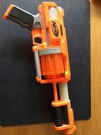 Nerf Dark tag, Ophalen of Verzenden, Zo goed als nieuw