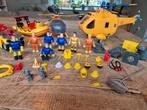 Brandweerman Sam speelgoed, Kinderen en Baby's, Speelgoed | Actiefiguren, Ophalen of Verzenden