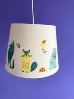 ikea lamp Jättendal, 25 tot 50 cm, Rond, Ophalen of Verzenden, Zo goed als nieuw