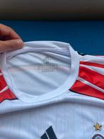 Nieuw AC Milan Kaka Shirt Maat M, Verzenden, Nieuw, Maat 48/50 (M), Wit