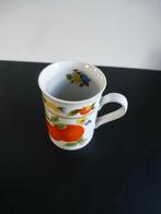 L.Dake & Zn. mok, nieuw, Huis en Inrichting, Keuken | Servies, Keramiek, Overige typen, Nieuw, Ophalen of Verzenden