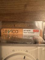 Danfoss Room Thermostat RET1001M, Doe-het-zelf en Verbouw, Thermostaten, Ophalen of Verzenden, Nieuw