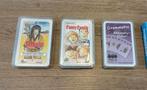 Kaartspellen - Pro-Log, Lingo-Cards logopedie, Ophalen of Verzenden, Zo goed als nieuw, Taal en Lezen