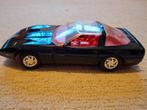 Corvette coupe 1:24 ZR1 Revell 1989, Ophalen of Verzenden, Gebruikt, Revell