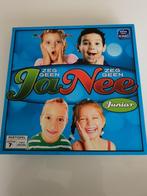 Zeg Geen Ja, Zeg Geen Nee Junior - Kinderspel, Ophalen of Verzenden, Zo goed als nieuw